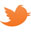 MySolarQuotes on Twitter