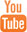 MySolarQuotes on YouTube