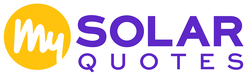 Solar Power Buy Back Rates NZ