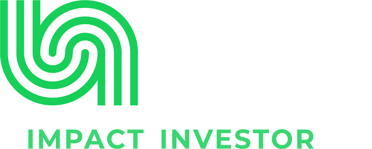 Sustainable Business Network