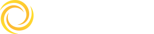 SEANZ - Sustainable Energy Association New Zealand